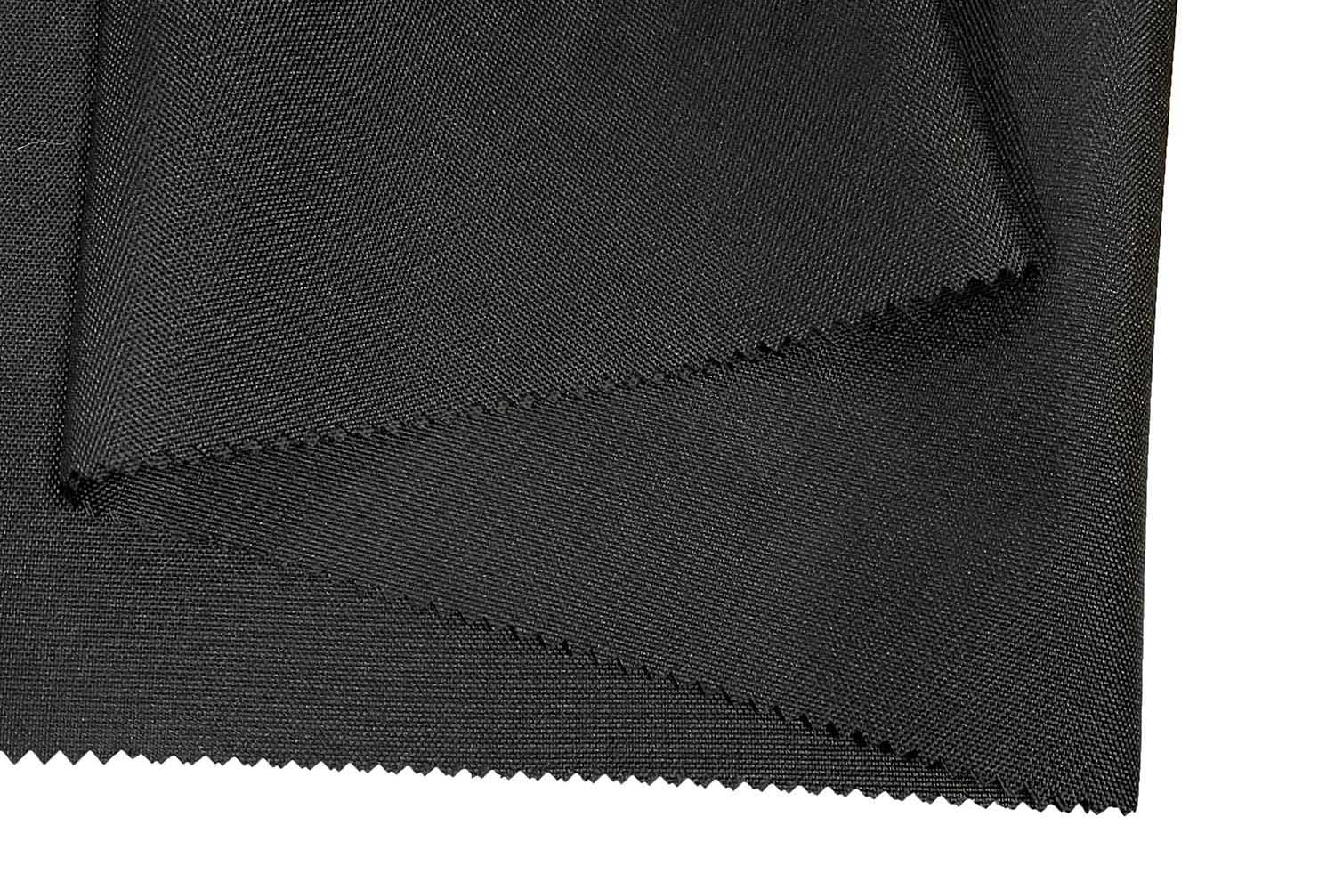 600D*600D/72T RPET พร้อม PU Coated