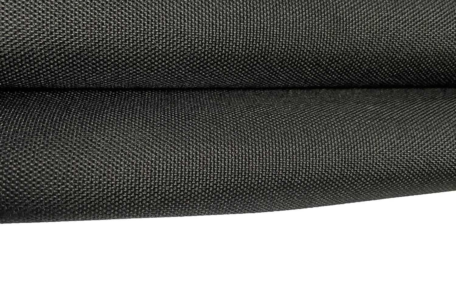 600D*600D/72T RPET พร้อม PU Coated