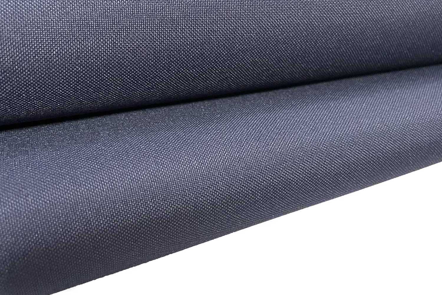 ผ้าอ๊อกซฟอร์ด 300D/108T พร้อม PVC Coated