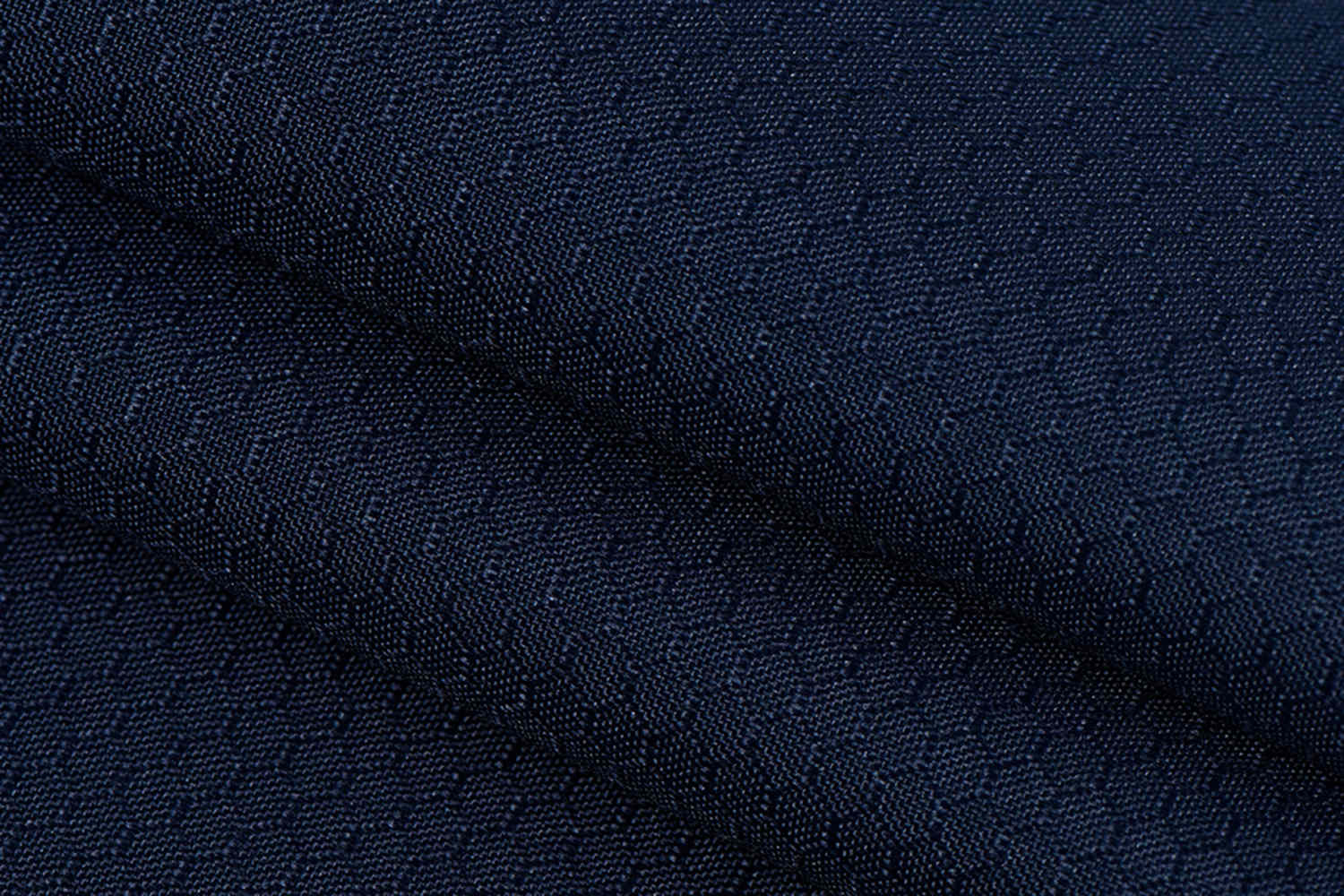 250d*250d Dty Football Pattern Jacquard Fabric กับ PU