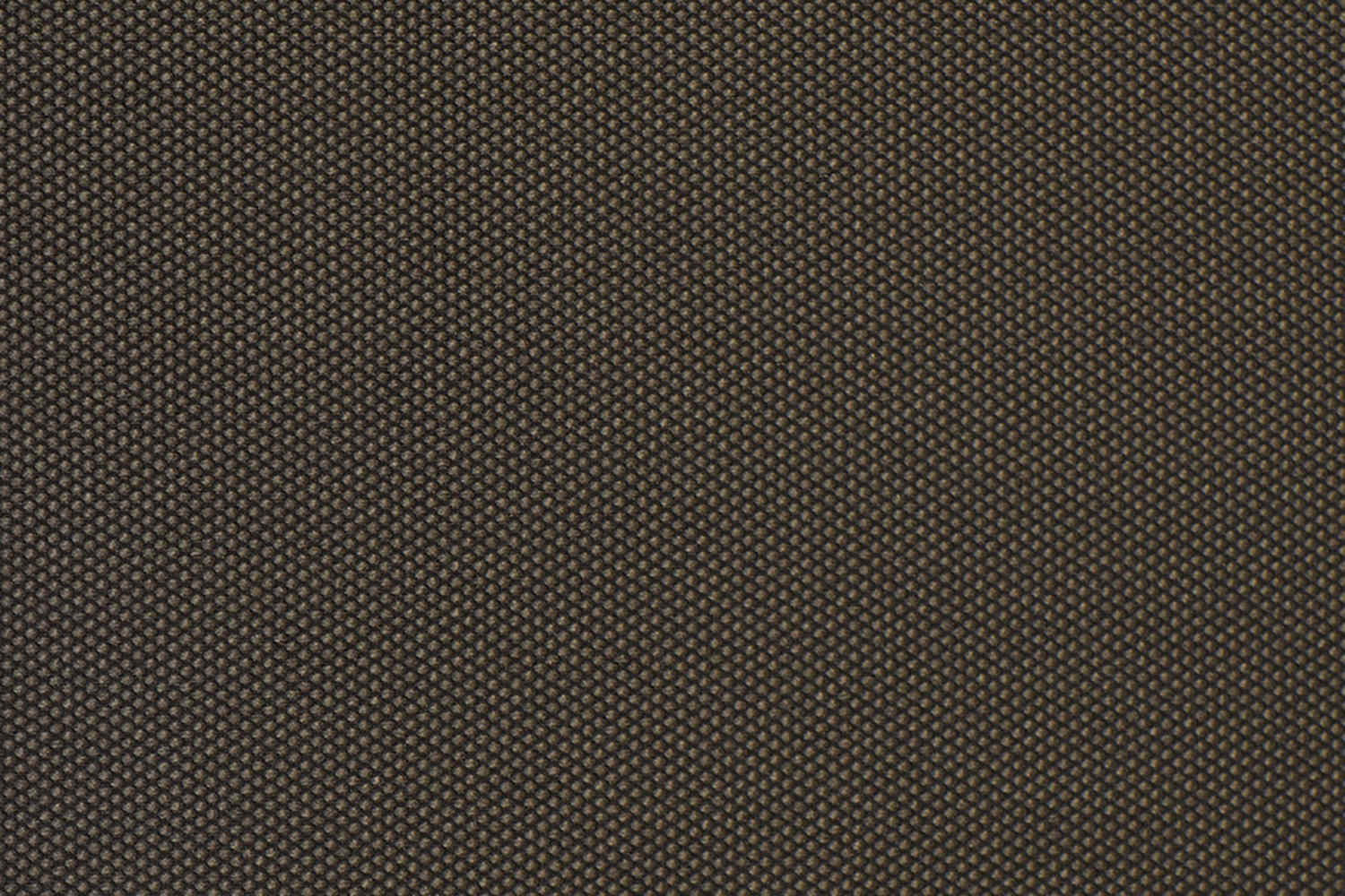 1200D*1200D 52T กับ PU