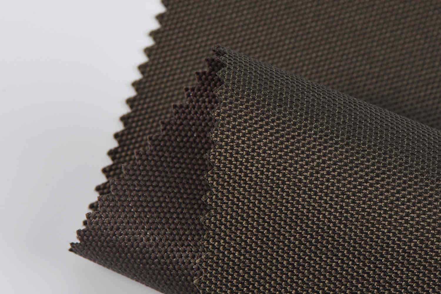 1200D*1200D 52T กับ PU