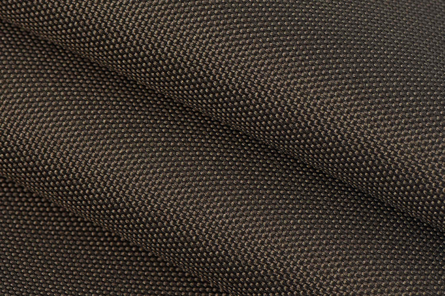 1200D*1200D 52T กับ PU