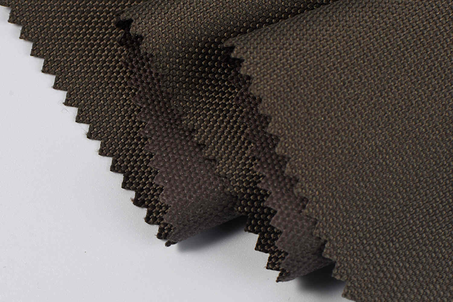 1200D*1200D 52T กับ PU