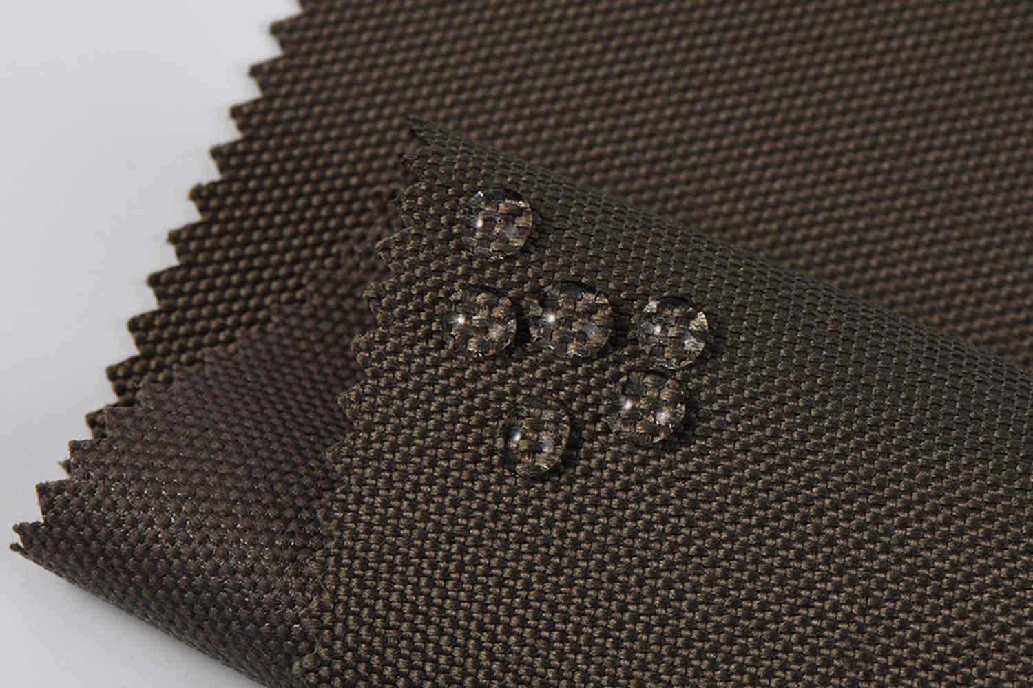 1200D*1200D 52T กับ PU