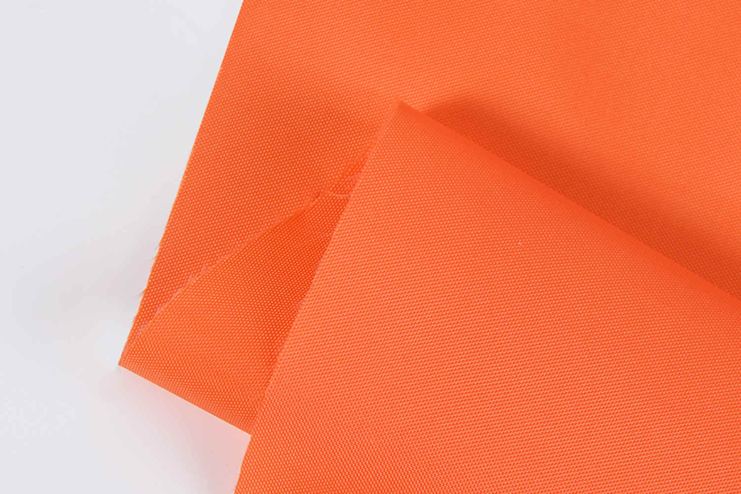 210D ไนลอน PU 100GSM