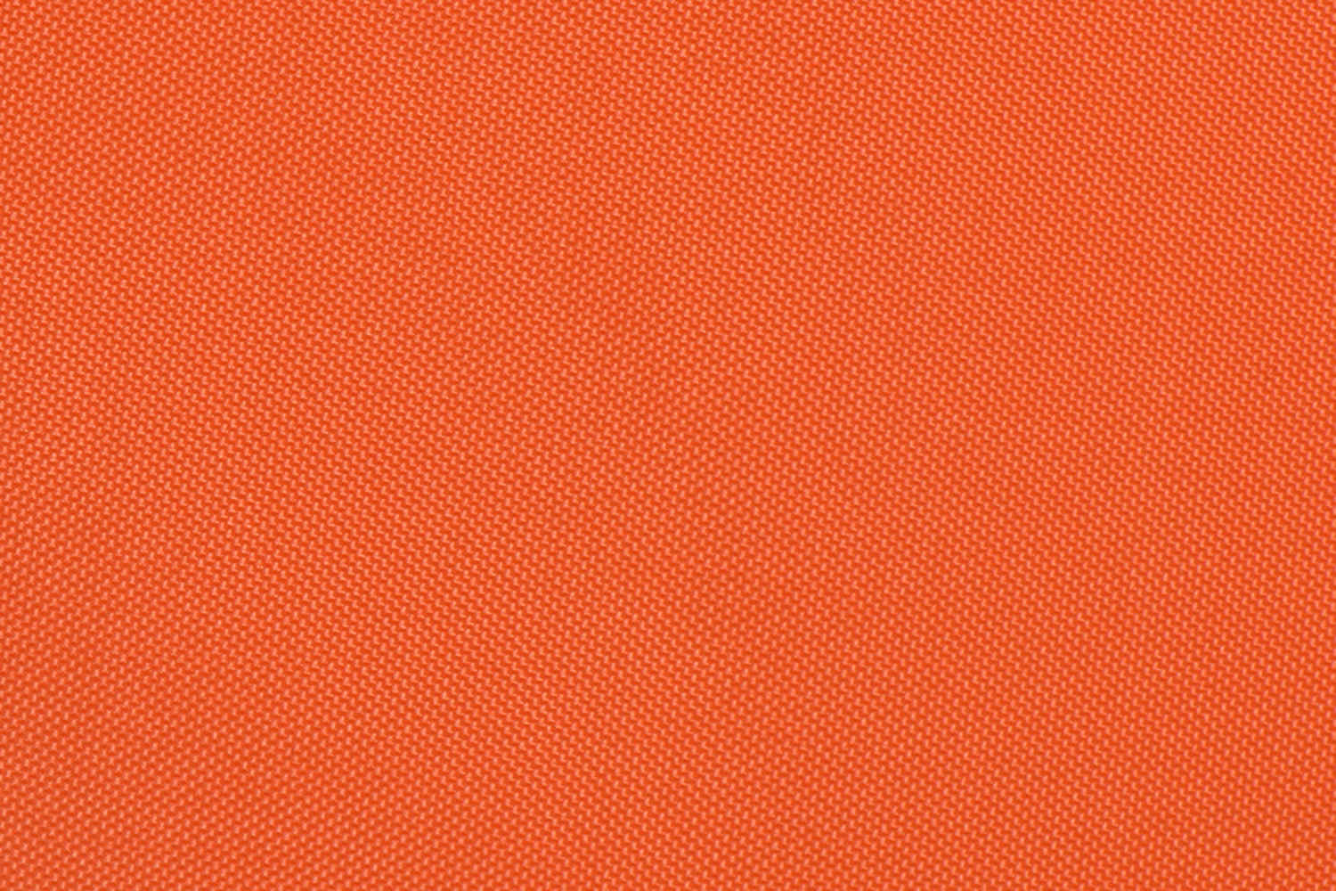 210D ไนลอน PU 100GSM