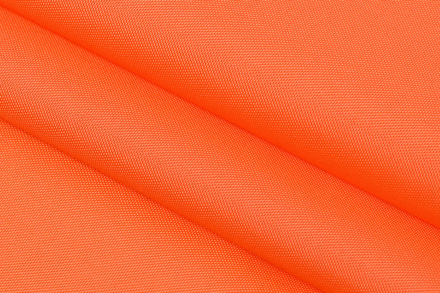 210D ไนลอน PU 100GSM