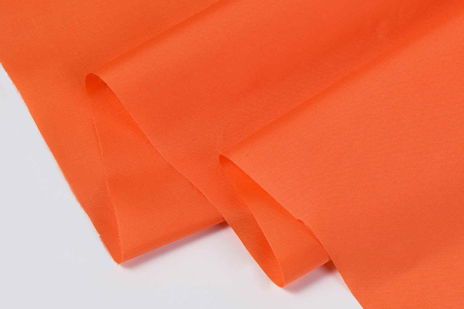 210D ไนลอน PU 100GSM