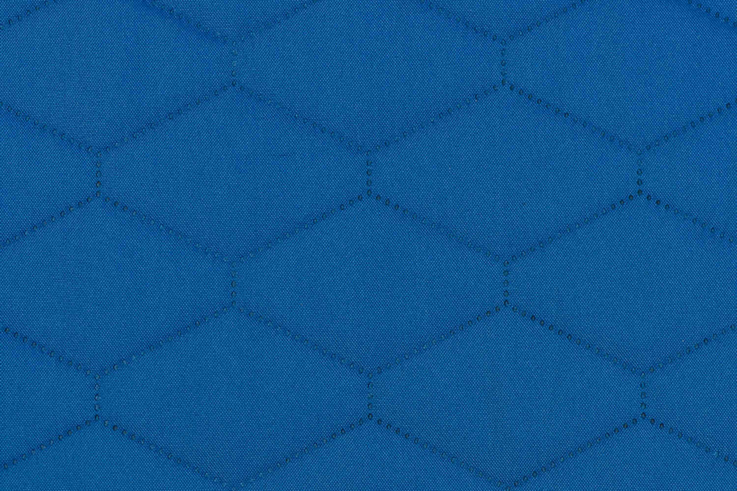 300D108T-PU WR สำหรับเต็นท์ตกปลา