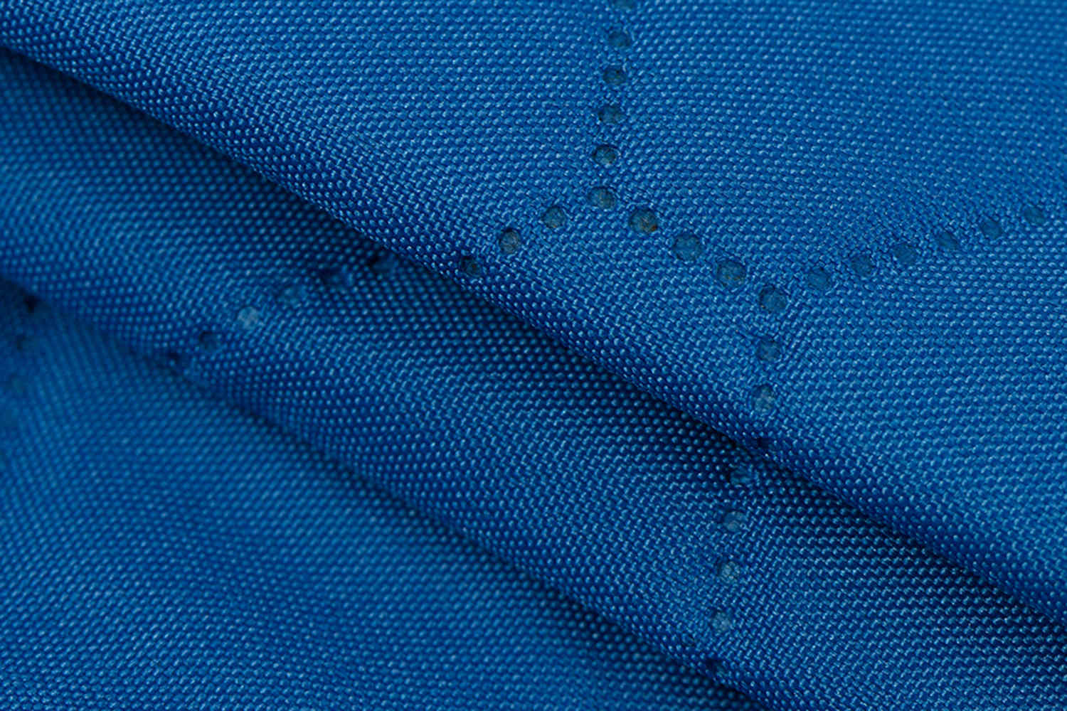 300D108T-PU WR สำหรับเต็นท์ตกปลา