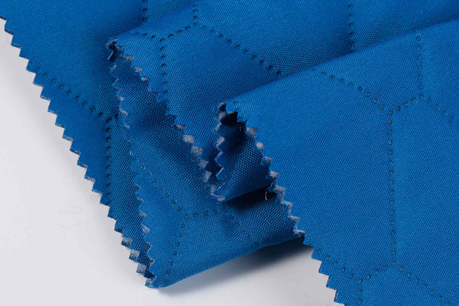 300D108T-PU WR สำหรับเต็นท์ตกปลา