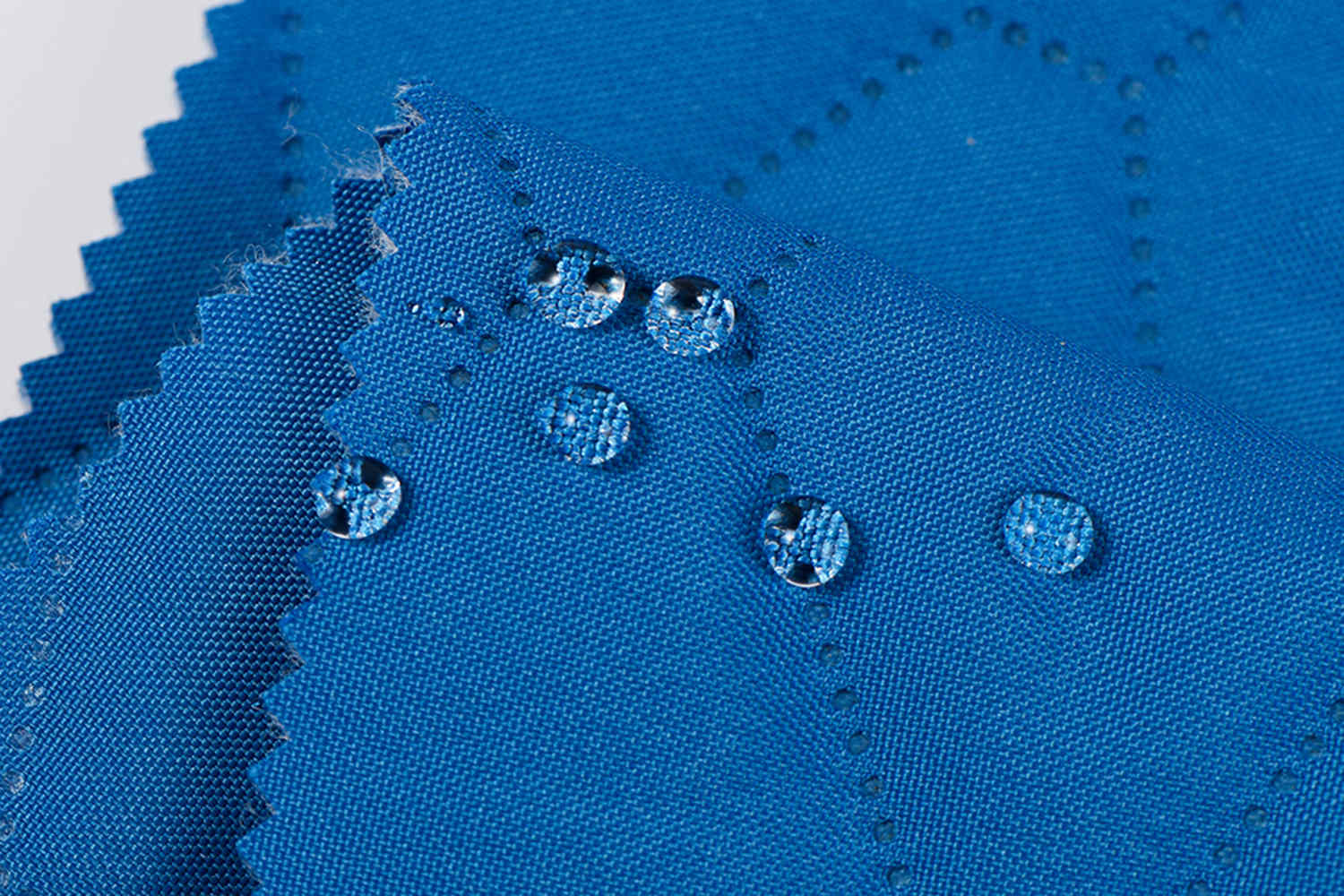 300D108T-PU WR สำหรับเต็นท์ตกปลา